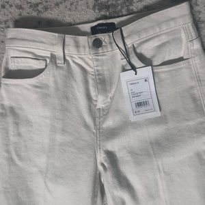 Theory Women's Treeca D.Colored Dri.